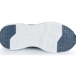 Tommy Hilfiger - KLAY