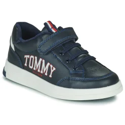 Tommy Hilfiger - KRISTEL