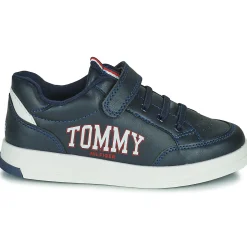 Tommy Hilfiger - KRISTEL