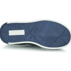 Tommy Hilfiger - KRISTEL