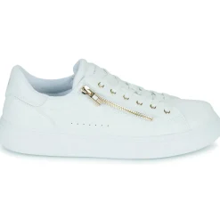 Tommy Hilfiger - KRYSTAL