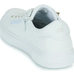 Tommy Hilfiger - KRYSTAL