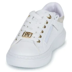 Tommy Hilfiger - KRYSTAL