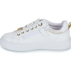 Tommy Hilfiger - KRYSTAL