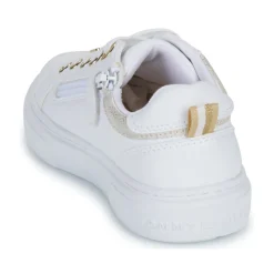 Tommy Hilfiger - KRYSTAL