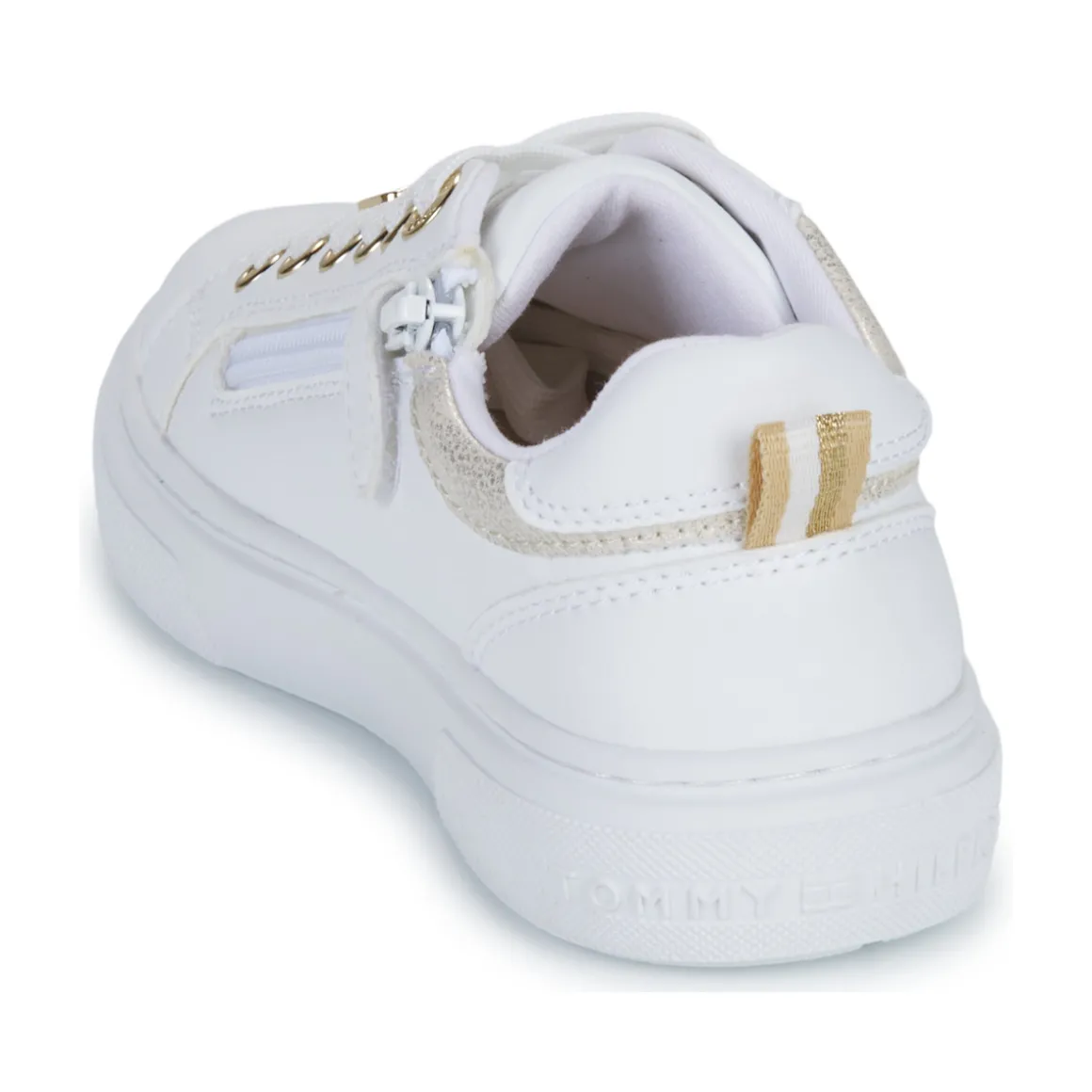 Tommy Hilfiger - KRYSTAL