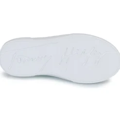 Tommy Hilfiger - KRYSTAL