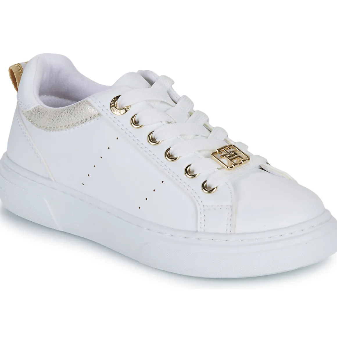 Tommy Hilfiger - KRYSTAL