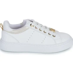 Tommy Hilfiger - KRYSTAL