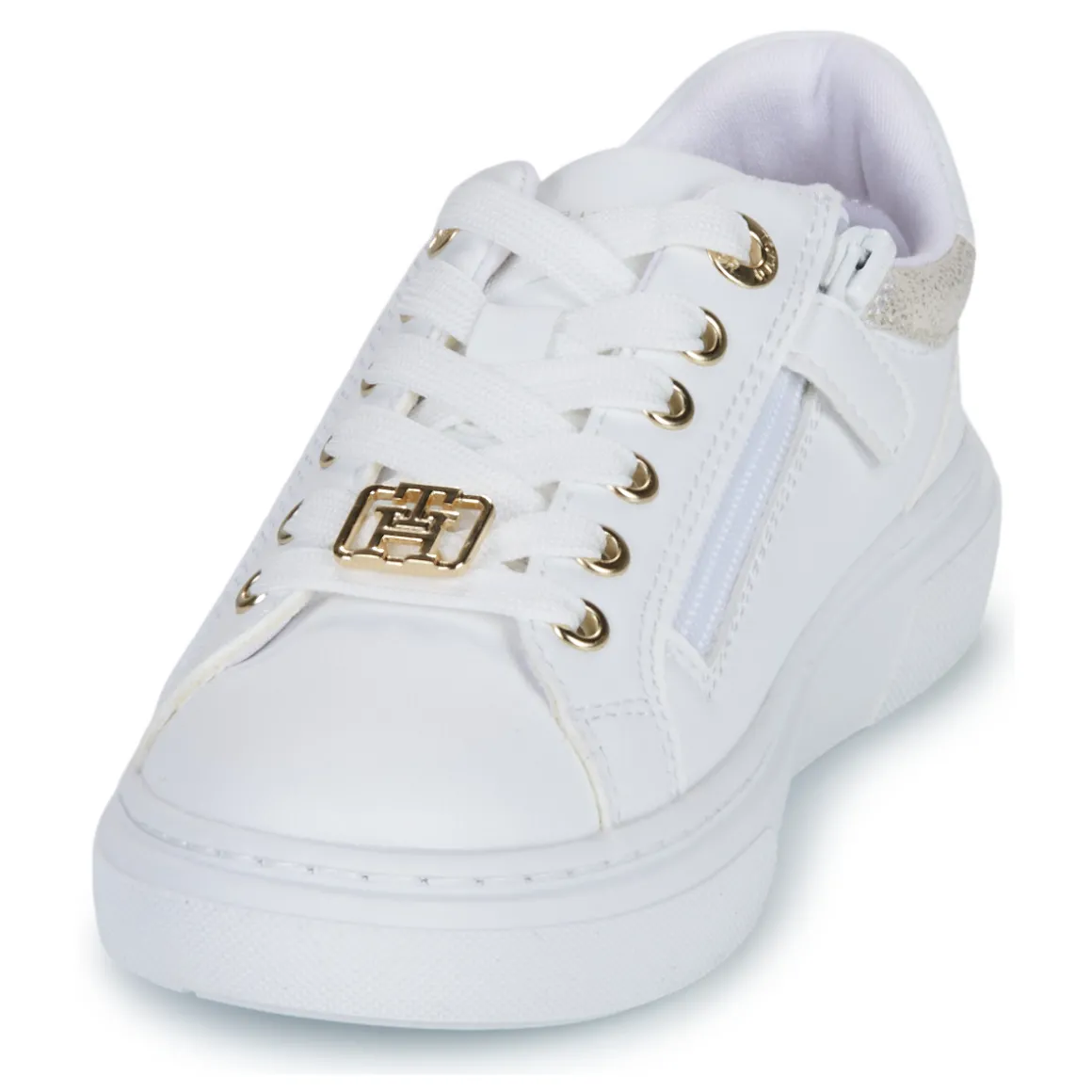 Tommy Hilfiger - KRYSTAL