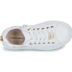 Tommy Hilfiger - KRYSTAL