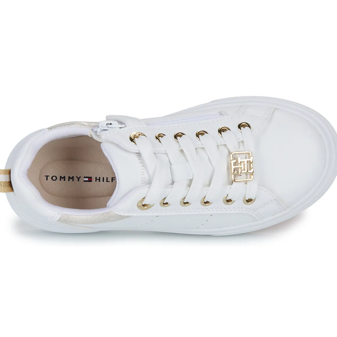 Tommy Hilfiger - KRYSTAL