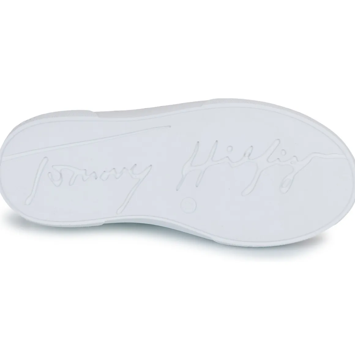 Tommy Hilfiger - KRYSTAL