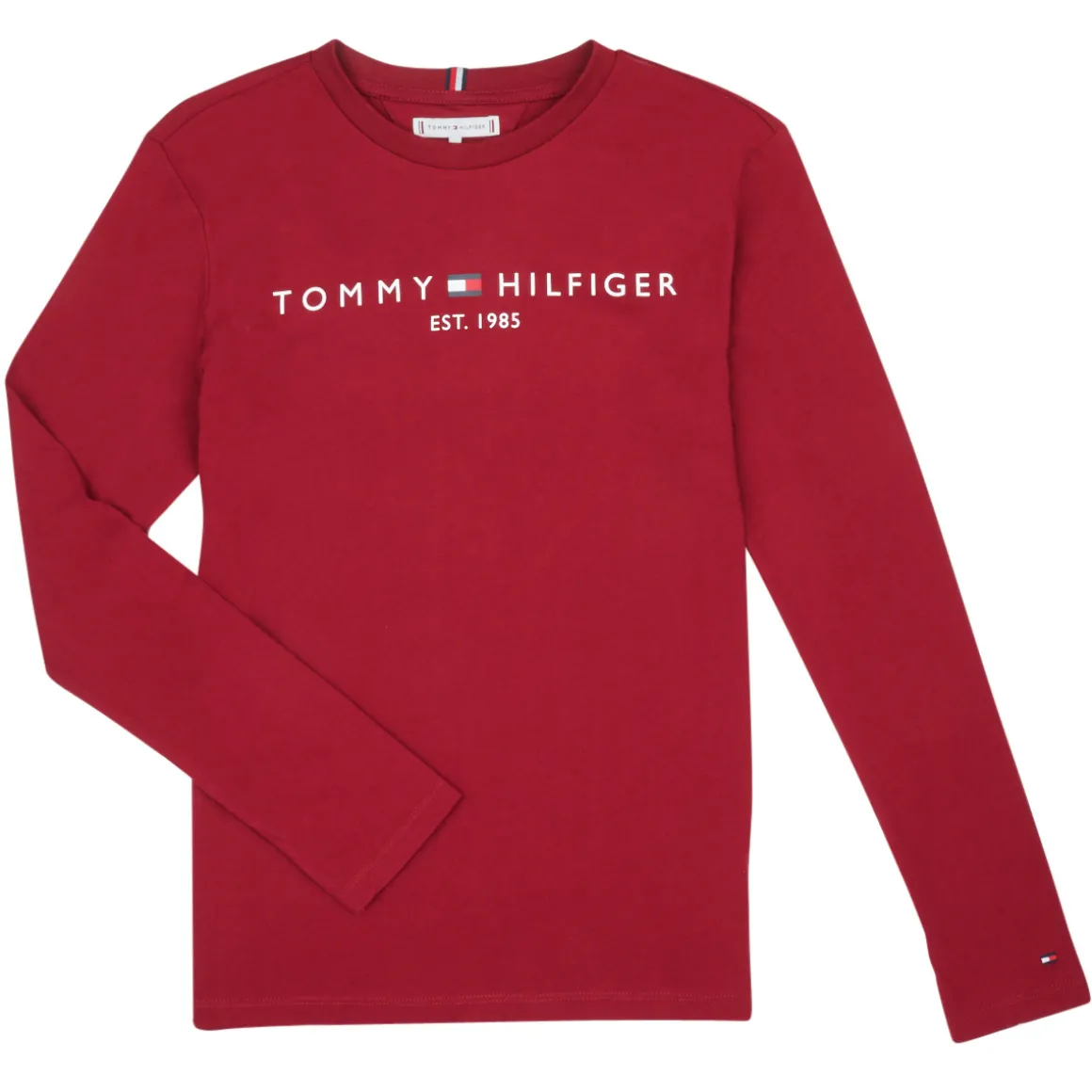 Tommy Hilfiger - KS0KS00202-XJS