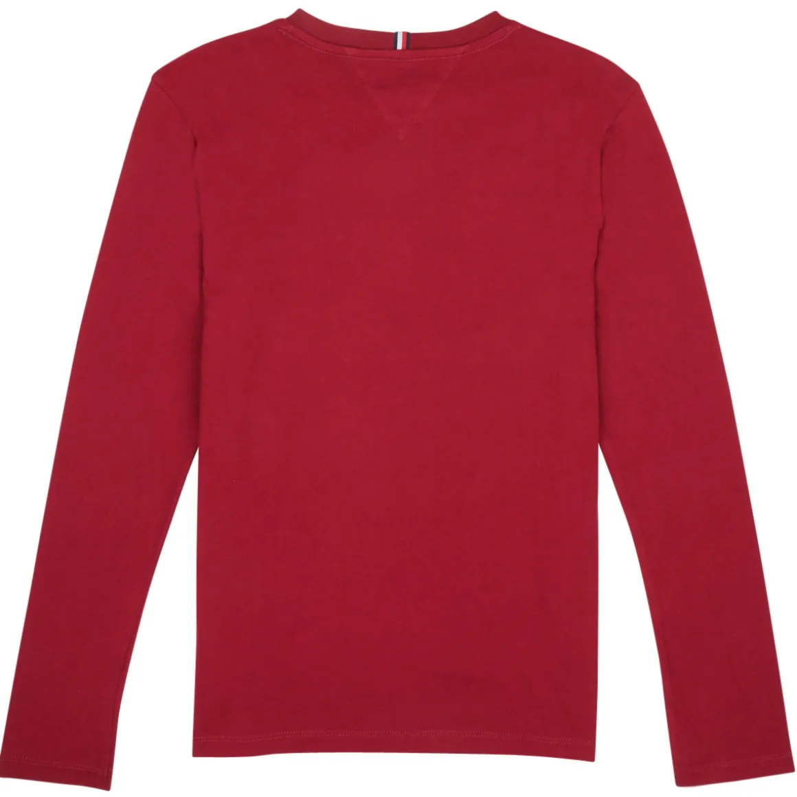 Tommy Hilfiger - KS0KS00202-XJS