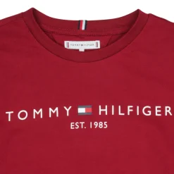 Tommy Hilfiger - KS0KS00202-XJS