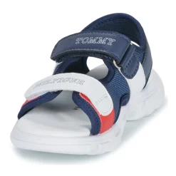 Tommy Hilfiger - KYLE