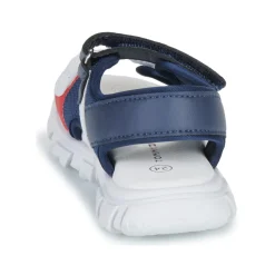 Tommy Hilfiger - KYLE