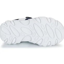 Tommy Hilfiger - KYLE