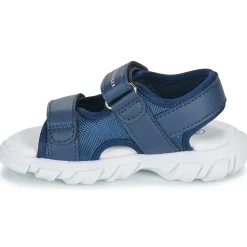 Tommy Hilfiger - KYLE