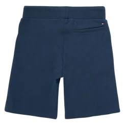 Tommy Hilfiger - LAMENSA