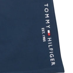 Tommy Hilfiger - LAMENSA