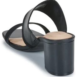 Tommy Hilfiger - LEATHER