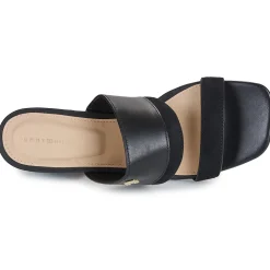 Tommy Hilfiger - LEATHER