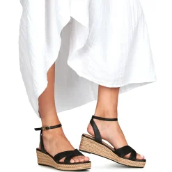 Tommy Hilfiger - LEATHER