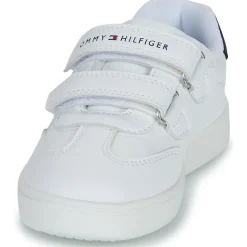 Tommy Hilfiger - LOGAN