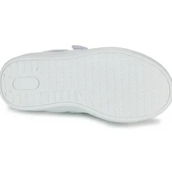 Tommy Hilfiger - LOGAN