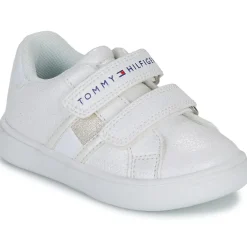 Tommy Hilfiger - LOGAN