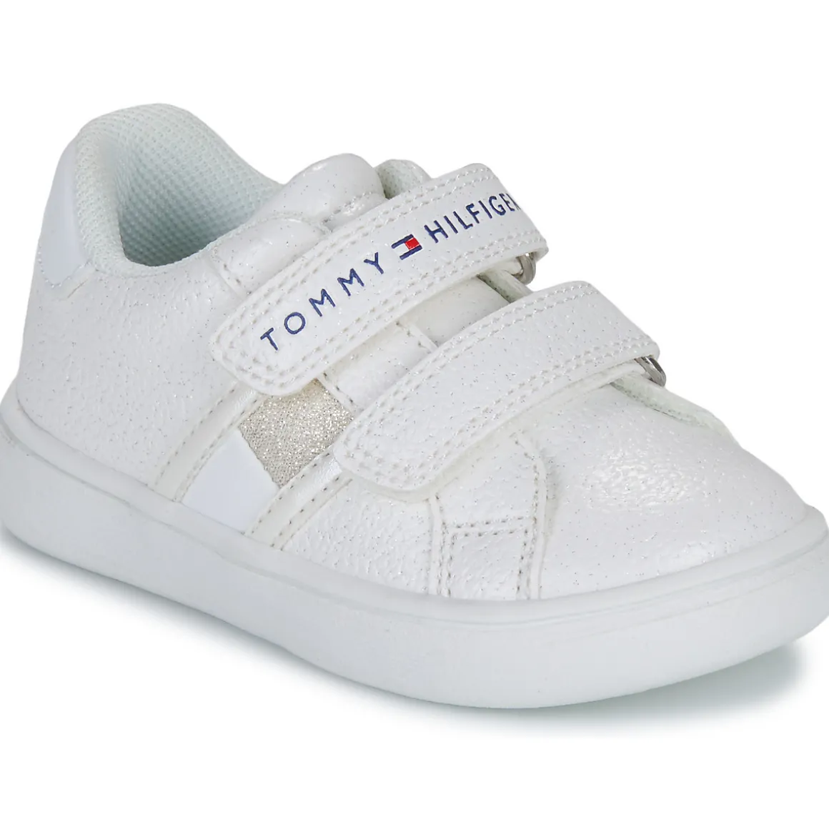 Tommy Hilfiger - LOGAN