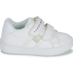 Tommy Hilfiger - LOGAN