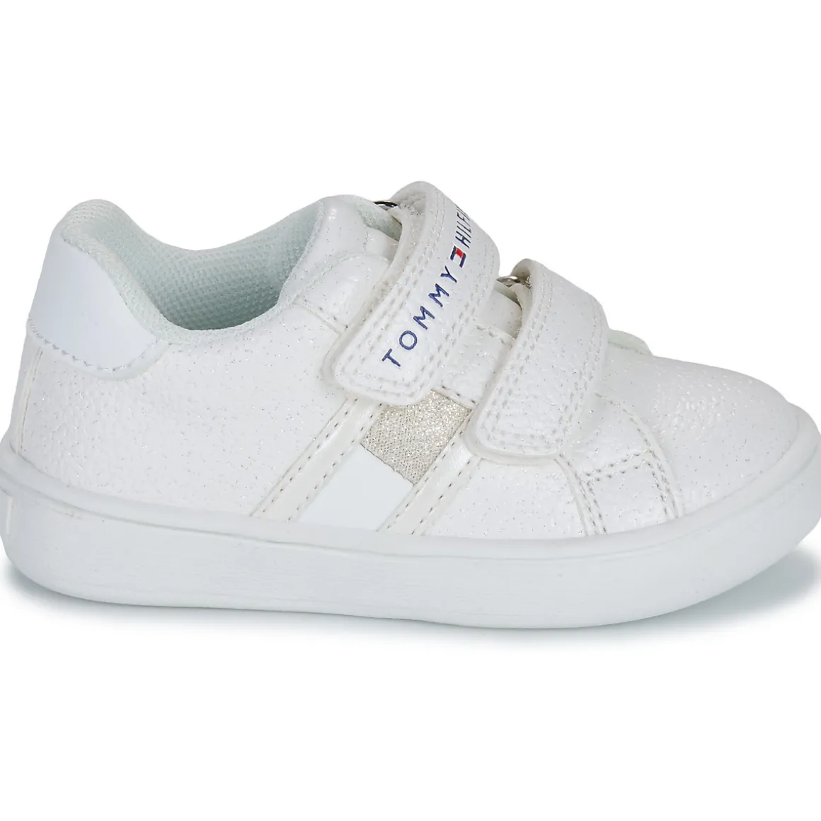 Tommy Hilfiger - LOGAN