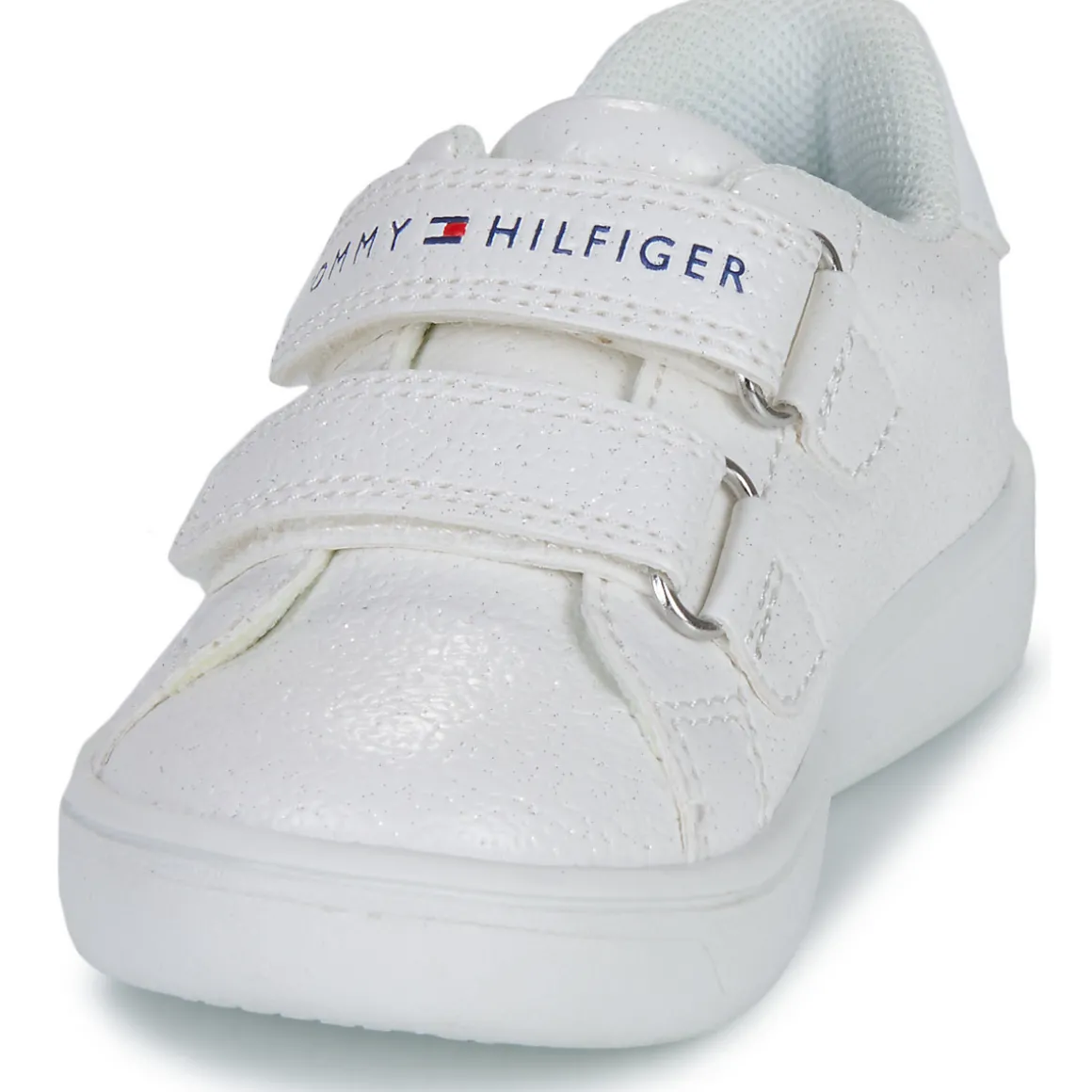 Tommy Hilfiger - LOGAN