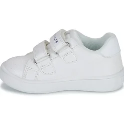 Tommy Hilfiger - LOGAN