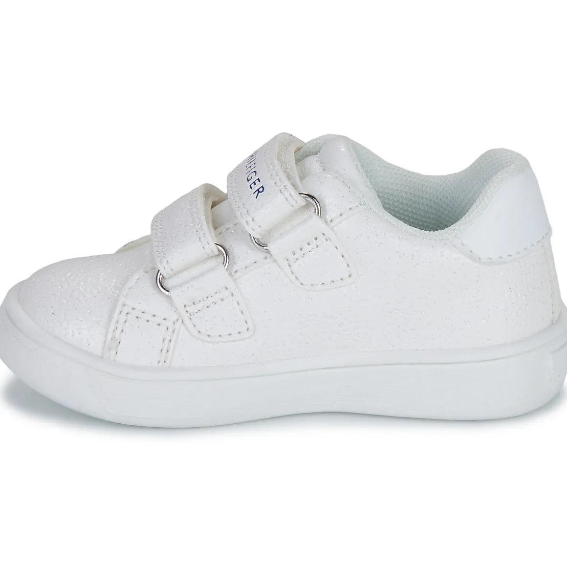 Tommy Hilfiger - LOGAN