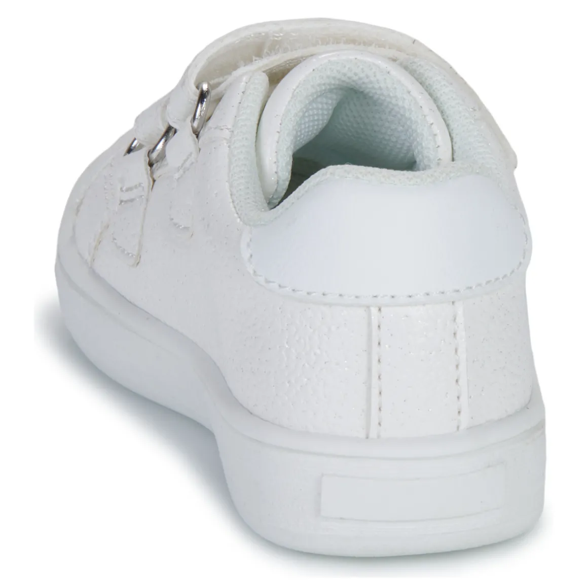 Tommy Hilfiger - LOGAN