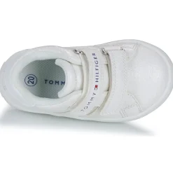 Tommy Hilfiger - LOGAN