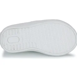 Tommy Hilfiger - LOGAN