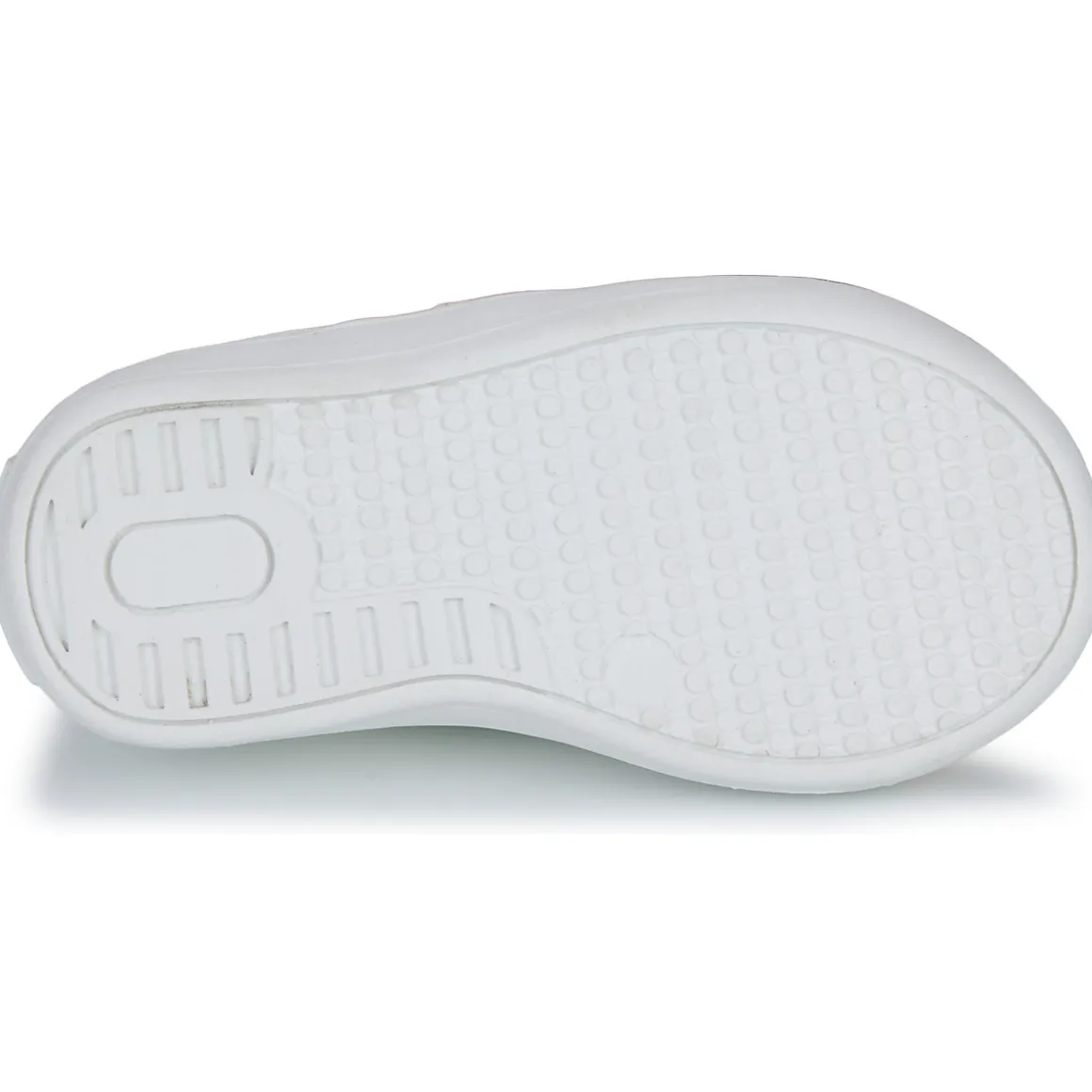 Tommy Hilfiger - LOGAN