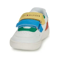 Tommy Hilfiger - LOGAN