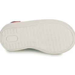 Tommy Hilfiger - LOGAN