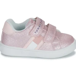 Tommy Hilfiger - LOGAN