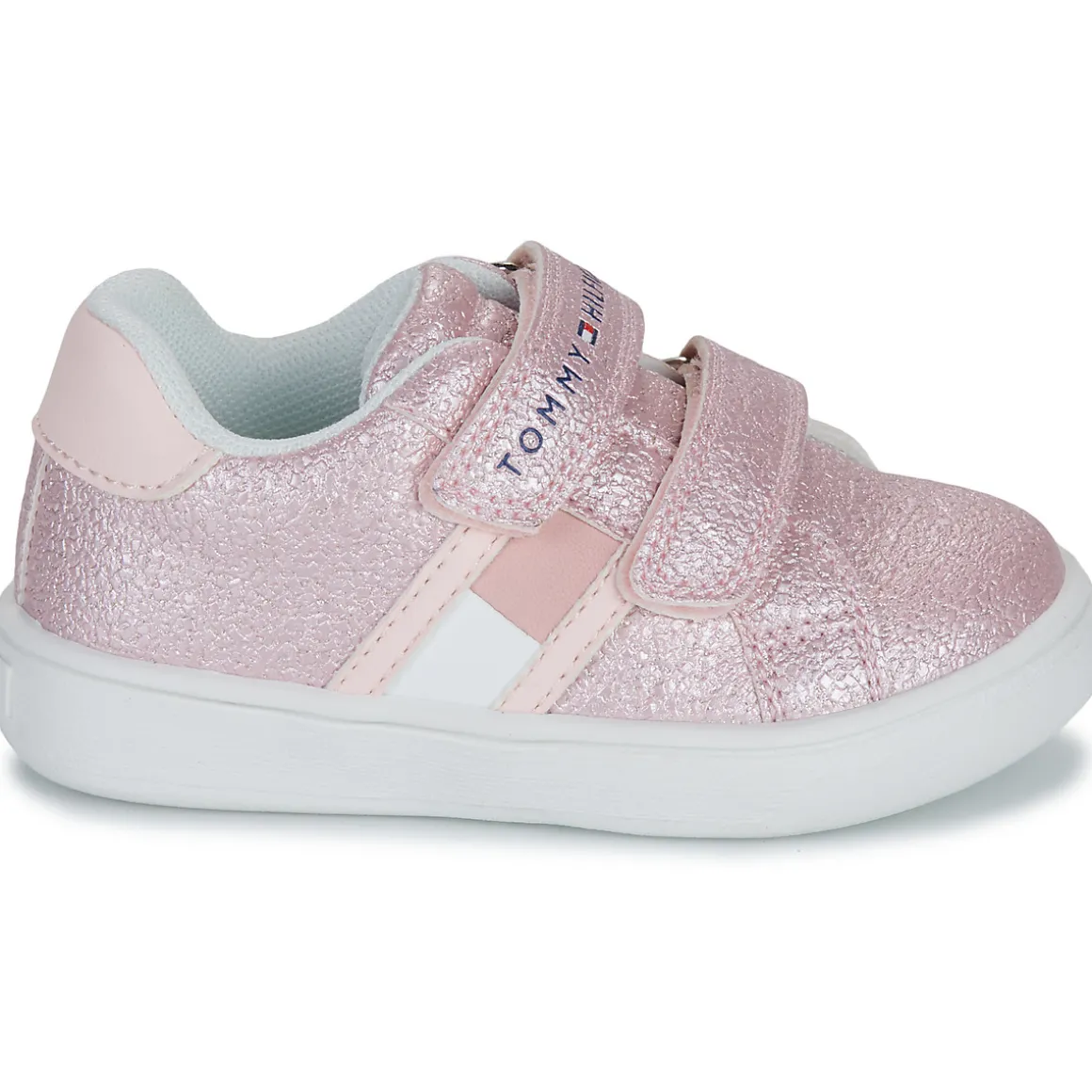 Tommy Hilfiger - LOGAN