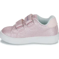 Tommy Hilfiger - LOGAN