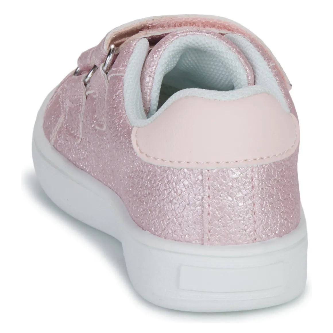 Tommy Hilfiger - LOGAN