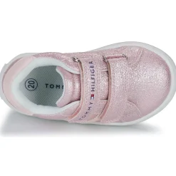 Tommy Hilfiger - LOGAN