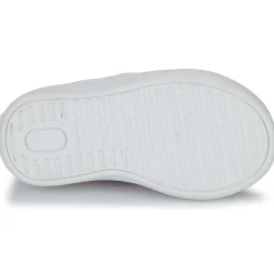 Tommy Hilfiger - LOGAN